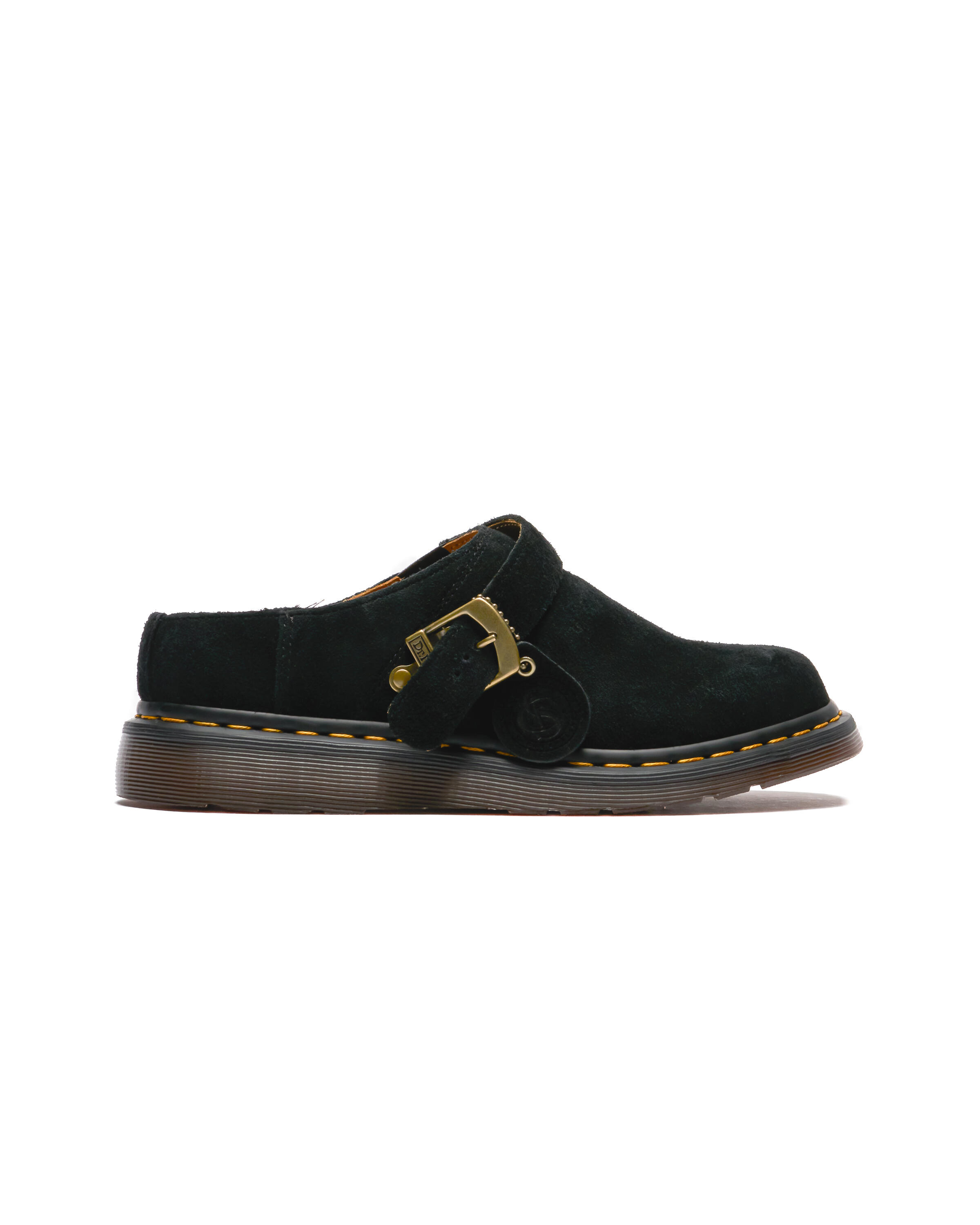 Dr. Martens Isham | 31734001 | AFEW STORE